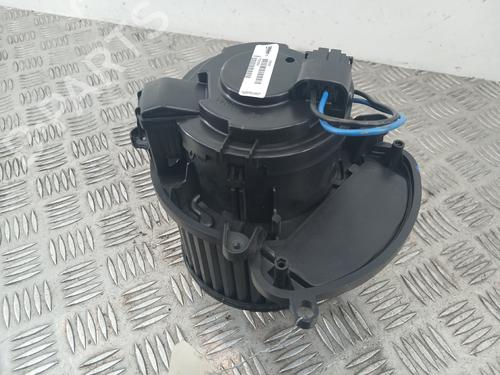 heater-blower-motor-renault-megane-iv-hatchback-b9amn_-2015-34375119 main image