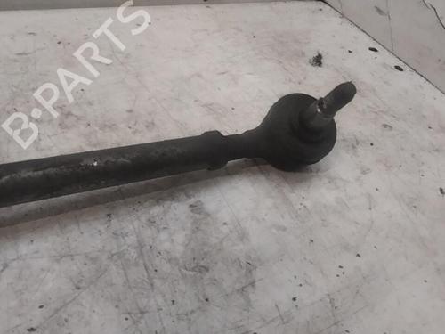 Styregear/Snekke CITROËN XSARA Coupe (N0) 2.0 HDI 90 (90 hp) 28786297