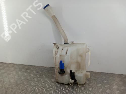 Used Windscreen washer tank CITROËN DS5 2.0 BlueHDi 180 (180 hp) 28742456