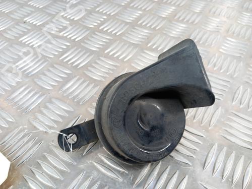 Toeter VW PASSAT B5.5 Variant (3B6) 1.9 TDI (130 hp) 28745086