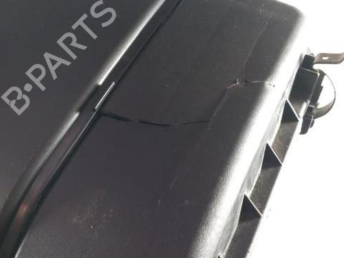 Engine PEUGEOT 107 (PM_, PN_) 1.0 | BP28750917M1 