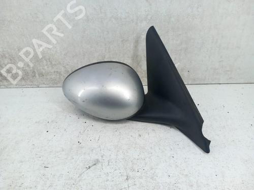 right-mirror-alfa-romeo-147-937_-2000-2001-2002-2003-2004-2005-2006-2007-2008-2009-2010-28768425 main image