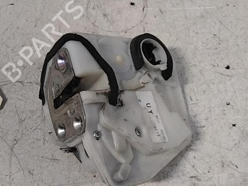 electronic-module-mazda-2-de_-dh_-2007-2008-2009-2010-2011-2012-2013-2014-2015-28748704 main image