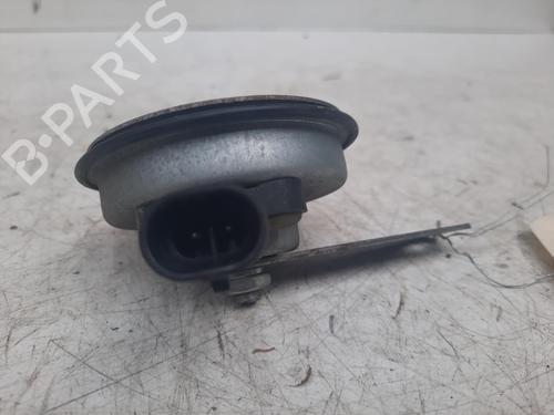 Horn FIAT PANDA (169_) 1.2 (169.AXB11, 169.AXB1A) | BP28775044E13 