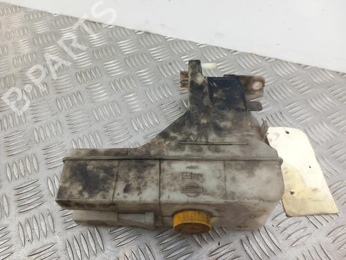 Expansion tank NISSAN X-TRAIL I (T30) 2.2 dCi 4x4 | BP29200384C120 