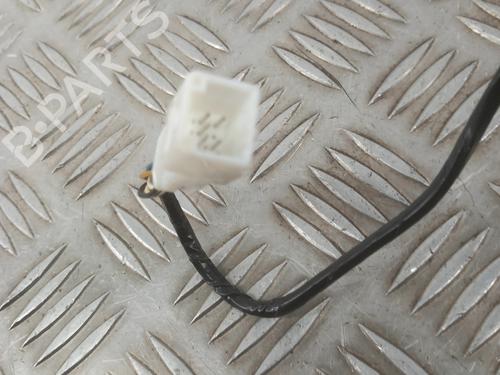 right-mirror-dacia-logan-mcv-ii-2013-29625150 main image