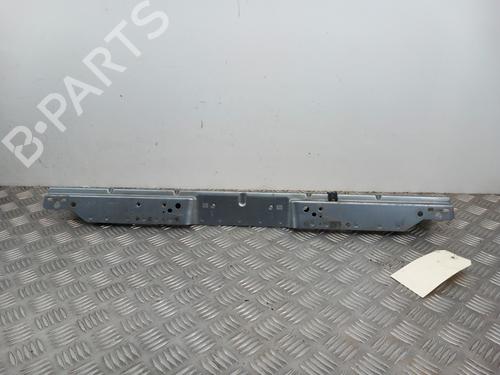 Used Crossmember OPEL ASTRA J (P10) 1.4 Turbo (68) (140 hp) 28742329