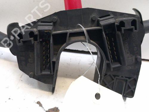 Used Steering column stalk FORD ESCORT VI (GAL, AAL, ABL) 1.8 D (60 hp) 28778553