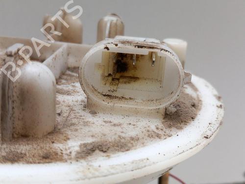 Used Fuel pump RENAULT KANGOO (KC0/1_) 1.2 16V (KC05, KC06, KC03, KC0T, KC0W, KC1D) (75 hp) 28755835