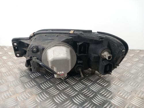 Right headlight SUBARU LEGACY III Estate (BH) 2.5 AWD (BH9) | BP28739066C29