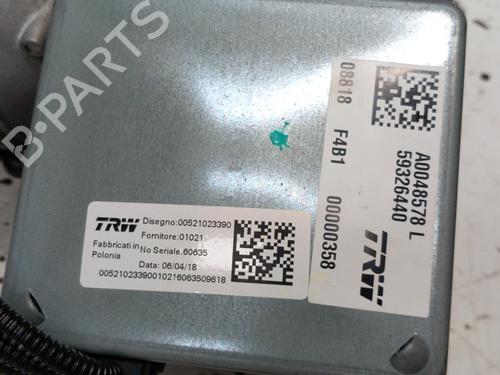 BP28774010M21 main image