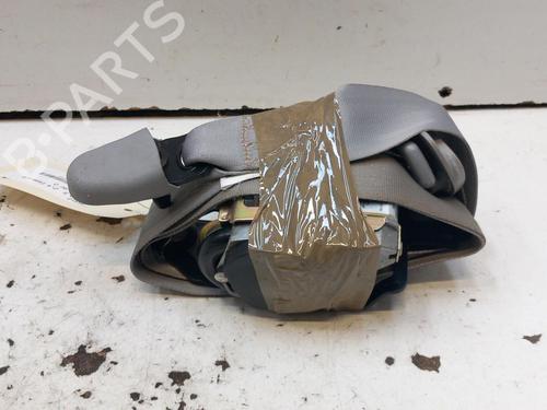 Used Front right seatbelt Front right seatbelt HYUNDAI SONATA V (NF) 2.4 (162 hp) 28766783 28766783