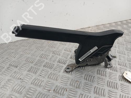 Used Hand brake Hand brake 38053994 38053994