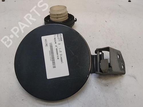 Trappe de carburant SUZUKI SWIFT III (MZ, EZ) 1.3 DDiS (RS413D) (75 hp) 28748737