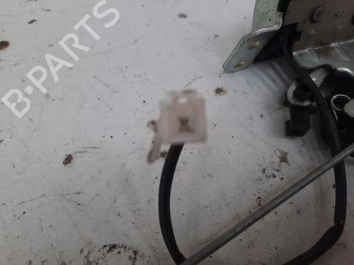 Switch KIA RIO II (JB) 1.4 16V | BP28764935I30 - Image 3