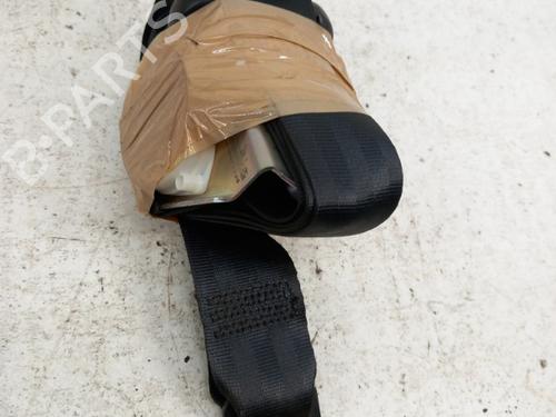Used Rear left seatbelt Rear left seatbelt FIAT BRAVO II (198_) 1.6 D Multijet (198AXL1B) (120 hp) 28738282 28738282