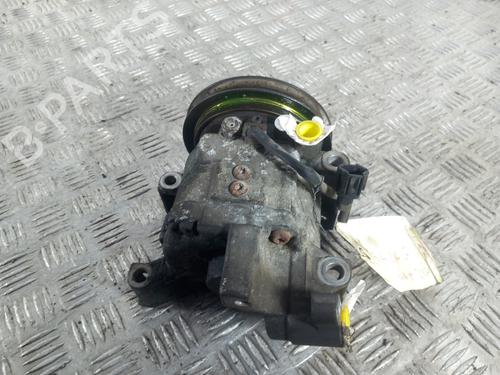 Used AC compressor AC compressor 29200367 29200367