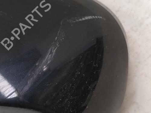 Left mirror BMW 1 (E81) 118 d | BP28773454C26 - Image 3