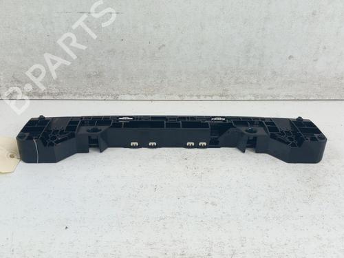 Used Third brake light PEUGEOT 407 SW (6E_, 6D_) 1.6 HDi 110 (109 hp) 28788219