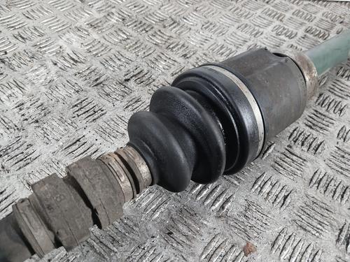 Used Right front driveshaft Right front driveshaft NISSAN X-TRAIL III (T32_, T32R, T32RR) 1.6 dCi (T32) (130 hp) 38970876 38970876
