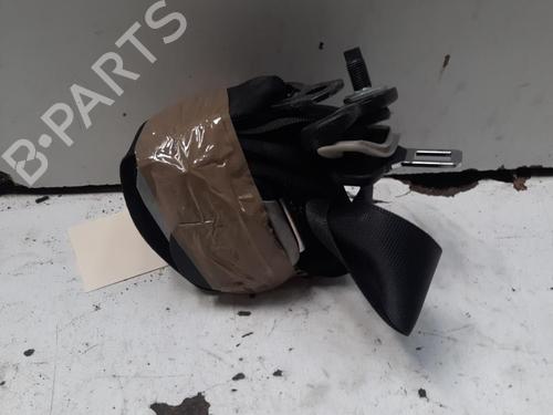 Used Rear left belt tensioner MERCEDES-BENZ B-CLASS Sports Tourer (W245) B 180 CDI (245.207) (109 hp) 28762595