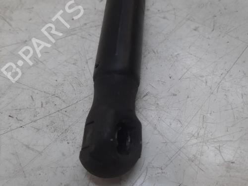 Hood lift support OPEL ASTRA H GTC (A04) 1.9 CDTI (L08) | BP28759577C139 