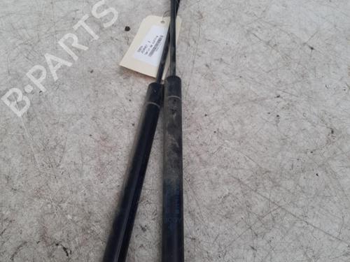 Used Tailgate lift support DODGE JOURNEY 2.0 CRD (140 hp) 28752444