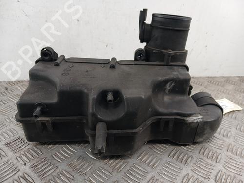 Used Air filter box Air filter box CITROËN C4 Picasso I MPV (UD_) 1.6 HDi (109 hp) 32776684 32776684