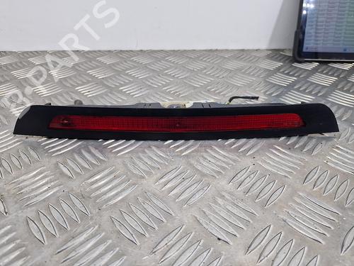 Used Third brake light CITROËN C3 I (FC_, FN_) 1.4 HDi (68 hp) 28744255