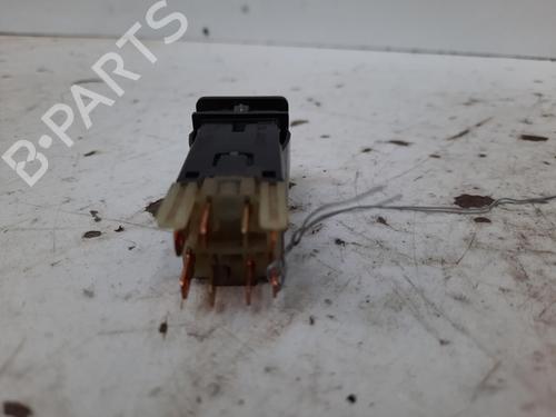 Used Warning switch CITROËN AX (ZA-_) 14 D (52 hp) 28776196