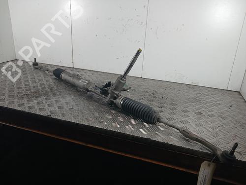 Used Steering rack Steering rack FIAT SCUDO Van 2.0 Multijet 145 (506) (144 hp) 30964938 30964938