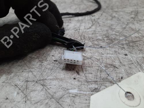 left-mirror-bmw-3-compact-e46-2001-2002-2003-2004-2005-28772008 main image