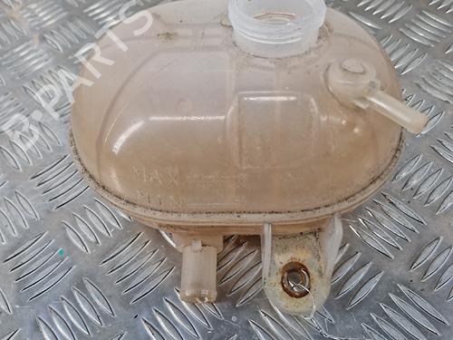 Used Expansion tank FIAT 500 (312_) 1.0 Mild Hybrid (312.AYD1B) (69 hp) 28782291