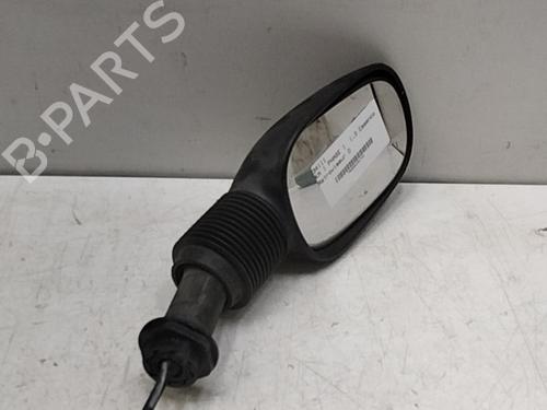 Lusterko boczne prawe FORD KA (RB_) 1.3 i | BP28759625C27