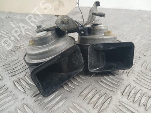 Clacson BMW 3 (E46) 320 d (150 hp) 31340215
