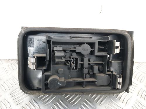 Left tailgate light CITROËN XANTIA (X1_, X2_) 1.9 Turbo D | BP29453601C79 