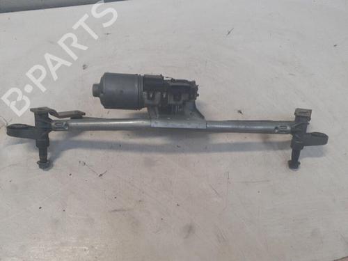 front-wiper-motor-citroen-c5-ii-rc_-2004-2005-2006-2007-2008-28761348 main image
