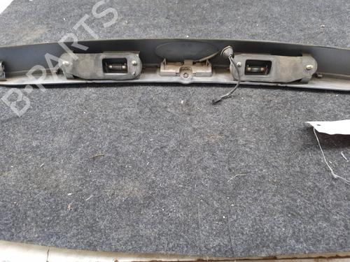 Used Tailgate trim FORD MONDEO III (B5Y) 2.0 16V TDDi / TDCi (115 hp) 28772133