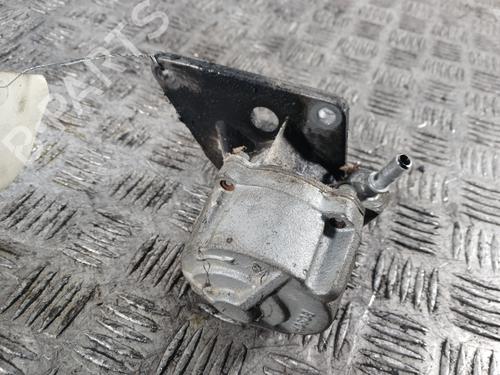 Vakuumpumpe PEUGEOT 306 Hatchback (7A, 7C, N3, N5) 1.9 D (68 hp) 30813742