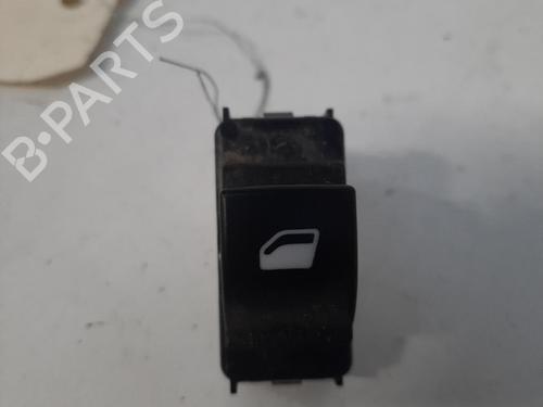Used Right front window switch PEUGEOT 308 II (LB_, LP_, LW_, LH_, L3_) 1.6 HDi / BlueHDi 115 (115 hp) 28785209