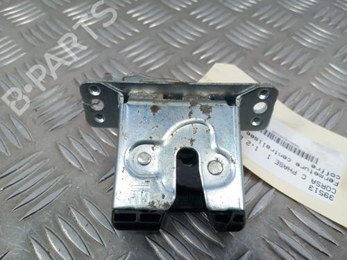Spak kontakt OPEL CORSA C (X01) 1.2 (F08, F68) (75 hp) 28739031