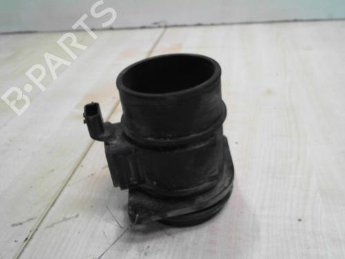Used Mass air flow sensor DACIA DUSTER (HS_) 1.5 dCi 4x4 (HSMC, HSMD) (110 hp) 28765526
