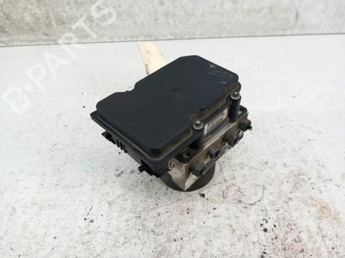 ABS Bremseaggregat FIAT PUNTO (188_) 1.2 60 (188.030, .050, .130, .150, .230, .250) (60 hp) 28768452