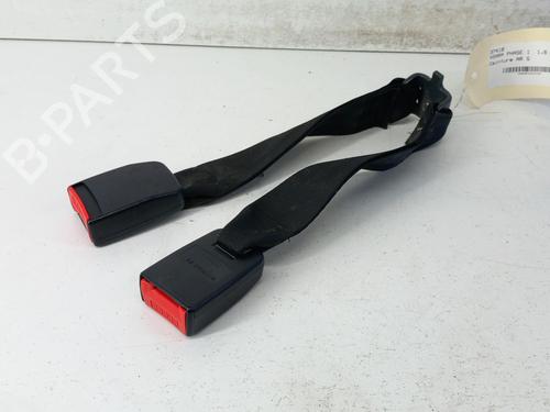 Venstre bak beltestrammer CITROËN XSARA (N1) 1.8 i (90 hp) 28772673