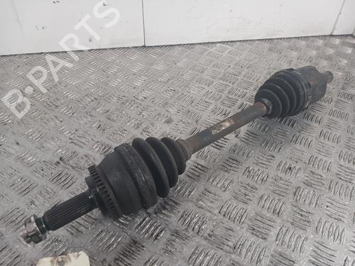 left-front-driveshaft-kia-ceed-sw-ed-2007-2008-2009-2010-2011-2012-33025289 main image