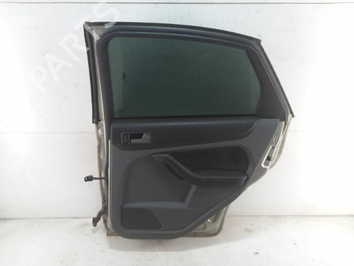 Right rear door FORD FOCUS II (DA_, HCP, DP) 1.8 TDCi | BP28783186C5 