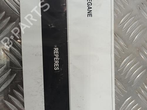 other-renault-megane-iii-hatchback-bz01_-b3_-2008-28735706 main image