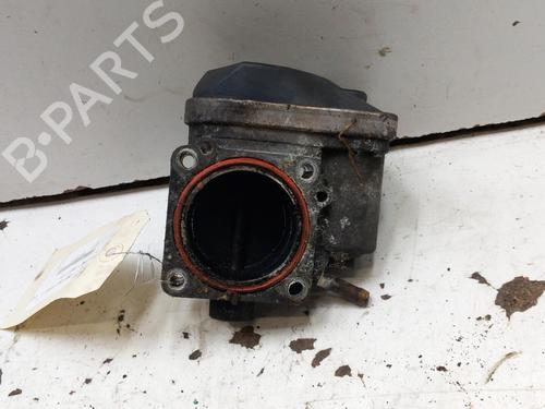 Throttle body MINI MINI (R50, R53) Cooper | BP28755642M82 