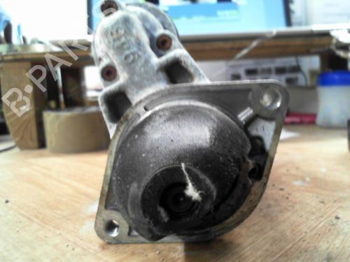Starter OPEL CORSA D (S07) 1.3 CDTI (L08, L68) | BP28765680M8 
