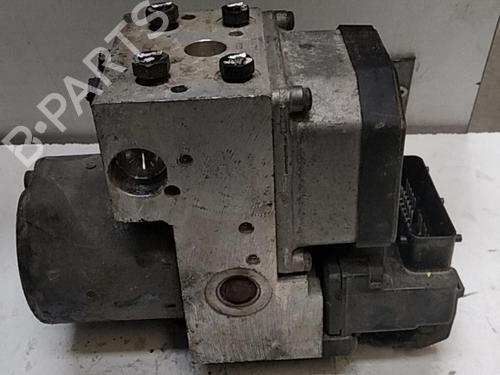 Used ABS pump VW PASSAT B5.5 (3B3) 1.9 TDI (130 hp) 28763739
